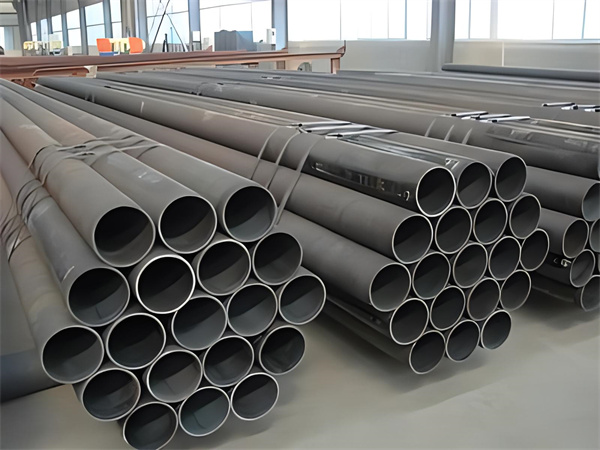 黔西南q355c钢管壁厚度的重要性及其影响因素