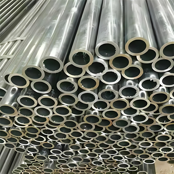黔西南q345d精密钢管：执行标准与品质保障